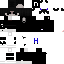 Texture for pro