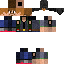 Texture for New Coreify 1.6 ver.