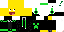 Texture for skkf