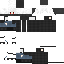 Texture for tomas