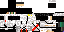 Texture for ninja 2