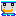 Texture for Larry's Clown Car V1