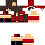 Texture for Clara6 natal