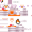 Texture for {}Lolbit{}