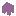 Texture for shulker_shell