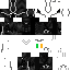 Texture for r