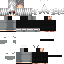 Texture for Adrian2