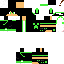 Texture for Parallel