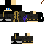 Texture for RaytoRagnar