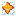 Texture for PVP CRYSTAL