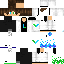 Texture for lenydu60 3