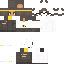 Texture for bee2