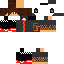 Texture for fire_sm
