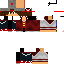 Texture for felypes23