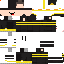 Texture for Builder Remake