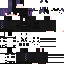Texture for defdf
