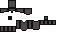Texture for Gothic Armor layer 1 (complete)