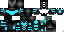 Texture for doc530