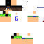 Texture for gabriel7