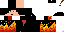 Texture for ughf.