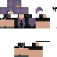 Texture for even more almost done