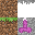 Texture for grass_top