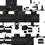 Texture for T-45