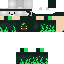 Texture for ItzUnge