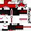 Texture for hark