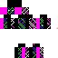 Texture for I dont now