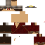 Texture for Mattvm2