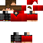 Texture for OGUZHAN