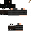 Texture for Robber1