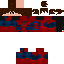 Texture for pro33