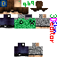 Texture for DiR0n_Play