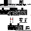 Texture for androide12_pro