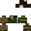 Texture for Puzzle Plate