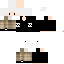 Texture for cauai