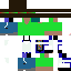 Texture for modifier tontolo