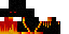 Texture for egbert the third of hell 2