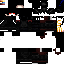 Texture for BVDF