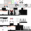 Texture for f12