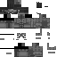 Texture for gigachade
