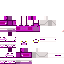 Texture for Ma .M
