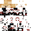 Texture for Doge Endgame