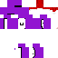 Texture for Mdmdmd