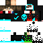 Texture for MVİ