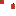 Texture for Cocoa Bean Box