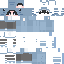 Texture for ica com camada