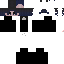 Texture for s